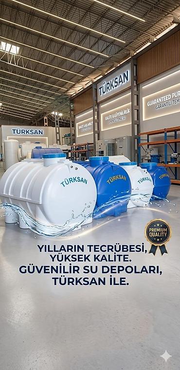 bacoklar: Bak, Plastik, Yeni — 3