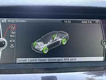 f30 bmw turbo az: BMW 5 series: 2 l | 2011 il Sedan — 7