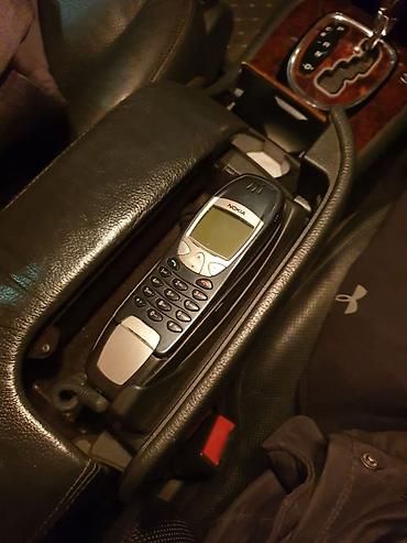 Mercedes-Benz: Mercedes-Benz S-Class: 2002 г., 5 л, Типтроник, Бензин, Седан — 11