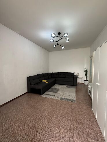 Продажа квартир: 3 комнаты, 69 м², 106 серия улучшенная, 9 этаж, Евроремонт