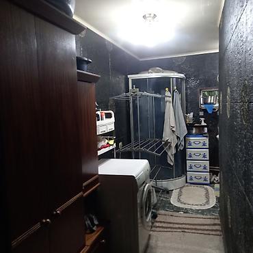 Продажа дач: Продаю домрасположен в с.Беш кунгей,Ст"Трудовой отдых" 67,красная — 23