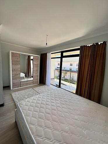 Аренда коттеджей и домов на Иссык-Куле: Таунхаус, Baytur Resort & Spa, Бостери, 6 мест — 3