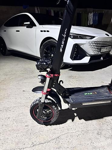 r 13 diskleri: - M4 Pro — 4