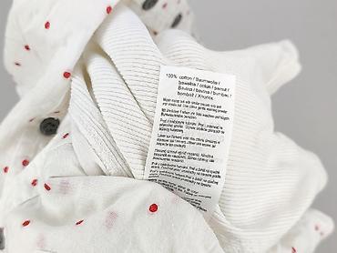 pull and bear polonia: Orsay, Koszula damska, rozmiar S — 6