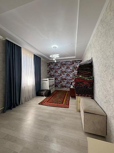 стадионная: 4 комнаты, 176 м², 5 соток, Бишкек, Кожомкул стадион Агентство недвижимости — 5
