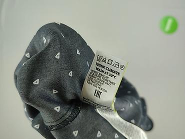3243 pull and bear: M&S Collection, Bluzka damska, rozmiar M — 6