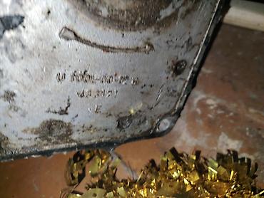 maşın guzgu: 10000000 l — 5