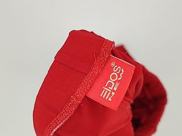 cropp kozaki: Spodnie 3/4 damskie, rozmiar M — 4
