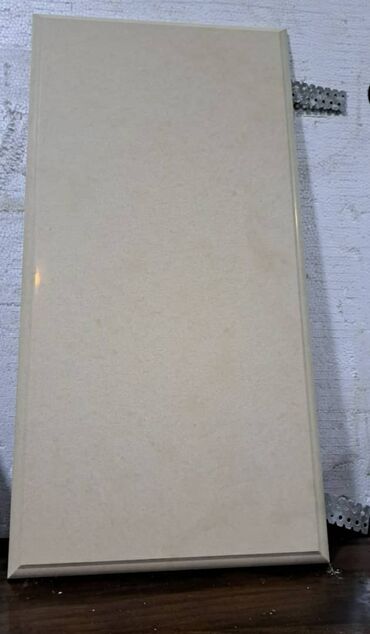 Утепление: Утепление стен, Утепление окон, Утепление фасада | Утепление дома, Утепление склада, Утепление контейнера Penoplex, Минеральная вата, Пенопласт Больше 6 лет опыта — 7