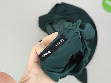 kozaki bartek: Sinsay, Sukienka damska, rozmiar XL — 5