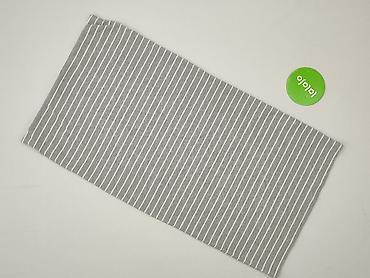 elastant: Atmosphere, Spódnica damska, rozmiar XL — 2