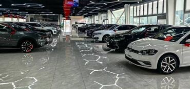 Digər nəqliyyat: MÜNASİB QİYMƏTLİ,SİFARİŞLİ MAŞINLAR