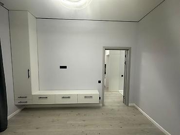 Продажа квартир: 1 комната, 30 м², 1 этаж — 6