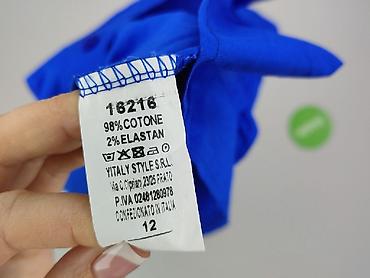 bape: Italian Style, Bluzka damska, rozmiar L — 5