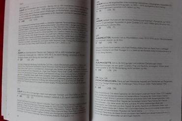 Ostalo: AUKCIONI KATALOG DOROTHEUM, AUTOGRAPHEN, 11.5.2004. | Aukcioni — 2