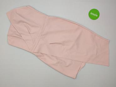 rose poland: Sukienka damska, rozmiar M — 2