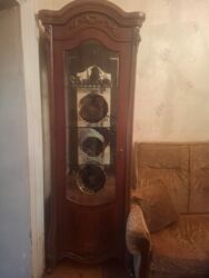 буфет кухонный: Bufet hər biri 60 azn problemsiz təmiz maldi ünvan Nizami m yaxınlığı