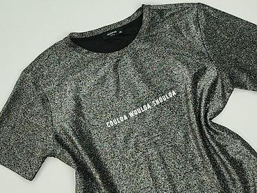 koszulki hooligans: Reserved YFL, T-shirt damski, rozmiar XS — 1