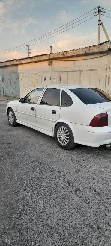 купить двигатель опель астра 1 7 дизель: Opel Vectra: 2002 г., 1.8 л, Автоматические, Бензин, Седан