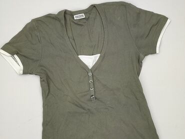 Street One, Women`s T-shirt, S (EU 36)