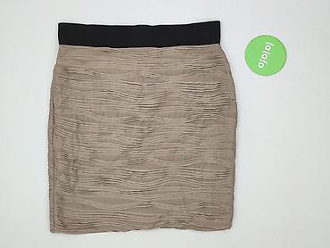 second hend: H&M, Spódnica damska, rozmiar M — 2