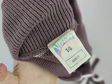 second hand second hand: Sukienka damska, rozmiar XL — 4