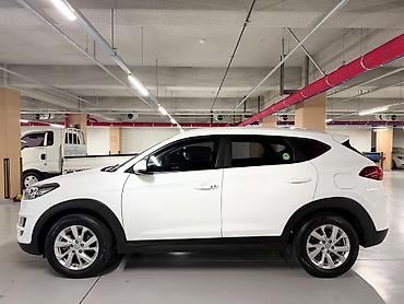 туксон 1.7 дизель: Hyundai Tucson: 2019 г., 1.6 л, Автомат, Дизель, Кроссовер — 2