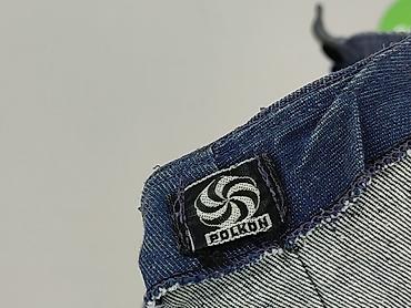 resalsa denim: Kamizelka damska, rozmiar S — 5