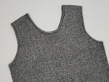 hiszpanka: Top damski, rozmiar XL — 1