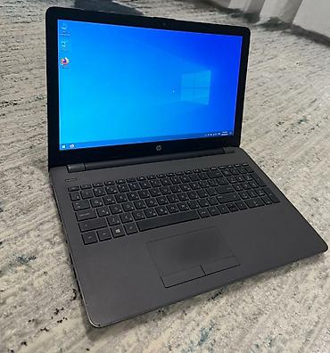 hp mini: Для учебы, Б/у, Intel Core i3 — 2