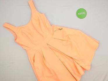 dutti: Vissavi, Sukienka damska, rozmiar M — 2