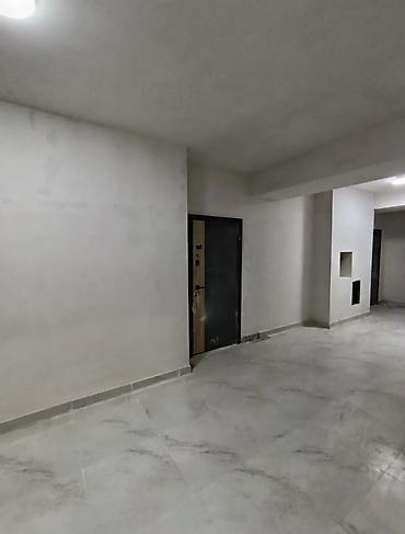 Новостройки от застройщика: Построен, Элитка, 2 комнаты, 76 м² — 11