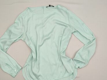 Women's blouse, Top Secret, Size L (EU 40)