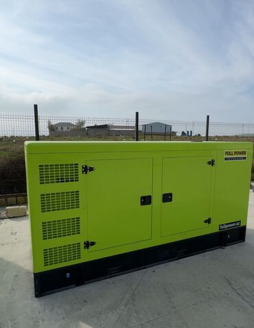 ast 17500 generator: Yeni Dizel Generator Fullpower, Pulsuz çatdırılma, Rayonlara çatdırılma, Zəmanətli, Kredit yoxdur