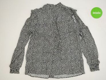 Bluzki: Bluzka damska, S — 3