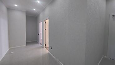 armoni residence ev satilir: 3 otaqlı, Yeni tikili, 92 kv. m — 8