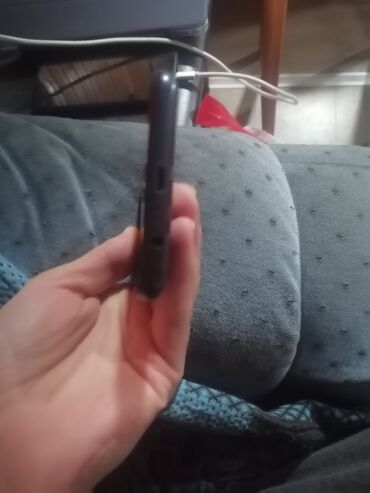 Realme: Realme C21, 32 GB, bоја - Crna, Otisak prsta, Dual SIM na lalafo.rs — 5 Realme: Realme C21, 32 GB, bоја - Crna, Otisak prsta, Dual SIM — 5