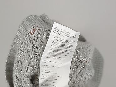 boys sweter: Orsay, Sweter damski, rozmiar L — 6