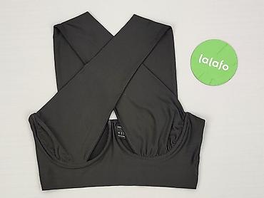 da: Shein, Biustonosz damski, Sportowy, M — 2