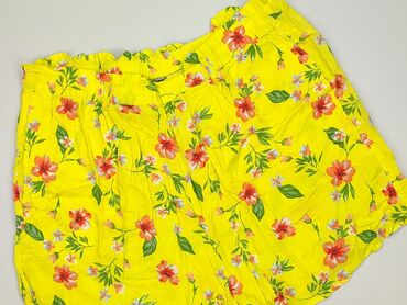 hello kitty piżama: F&F, Szorty damskie, rozmiar 5XL