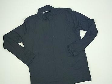 uzywanej: Z BIZ, Golf damski, rozmiar XL — 1