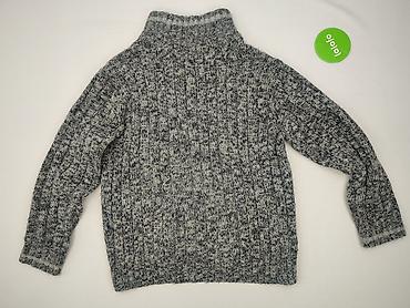 sweter m: Marks & Spencer, Sweter dla mężczyzn, rozmiar M — 3