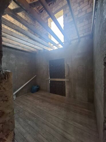 Həyət evləri və villaların satışı: Saray 6 otaqlı, 220 kv. m, Təmirsiz -da lalafo.az — 6 Həyət evləri və villaların satışı: Saray 6 otaqlı, 220 kv. m, Təmirsiz — 6