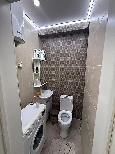 Продажа квартир: 2 комнаты, 57 м², Элитка, 9 этаж at lalafo.kg — 2 Продажа квартир: 2 комнаты, 57 м², Элитка, 9 этаж — 2