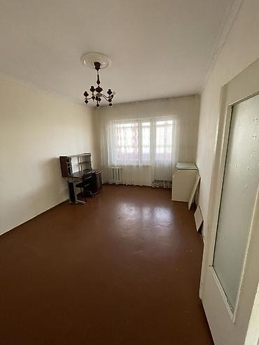 Продажа квартир: 3 комнаты, 60 м², Городок строителей Гостиничный тип, 7 этаж — 1