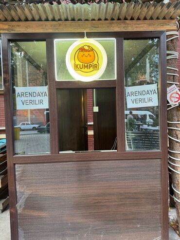 сдам квартиру в баку: Salam Oxu Sonra Naarahat et Elan Gəncə Şəhərində Gəncə Mall bravo