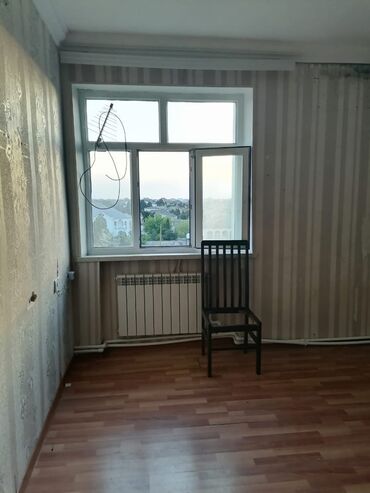 Köhnə tikili: Bakı, Mərdəkan, 2 otaqlı, Köhnə tikili, 50 kv. m — 7