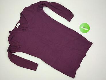 simple e sklep: Janina, Sukienka damska, rozmiar M — 2