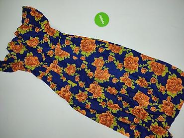 marcola butik: Sukienka damska, rozmiar S — 2