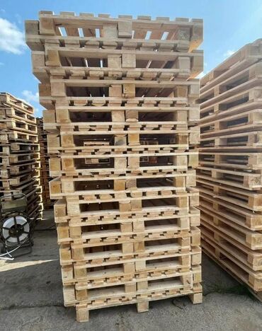 одноразовая посуда оптом: Палет Поддон прадаю опытом розницу
